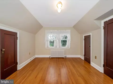 Other - 24 W 12th St, Frederick, MD 21701 photo 11 of 14