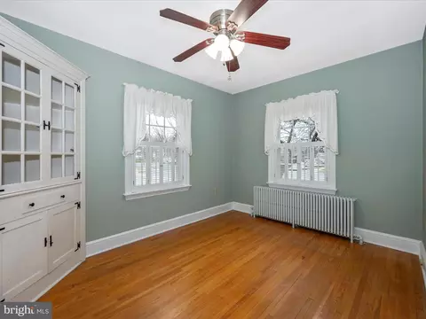 Other - 24 W 12th St, Frederick, MD 21701 photo 2 of 14