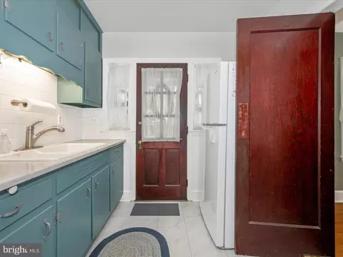 Other - 24 W 12th St, Frederick, MD 21701 photo 3 of 14