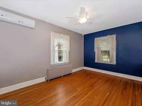 Other - 24 W 12th St, Frederick, MD 21701 photo 5 of 14