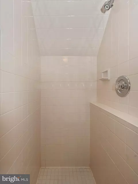 Bath - 24 W 12th St, Frederick, MD 21701 photo 7 of 7