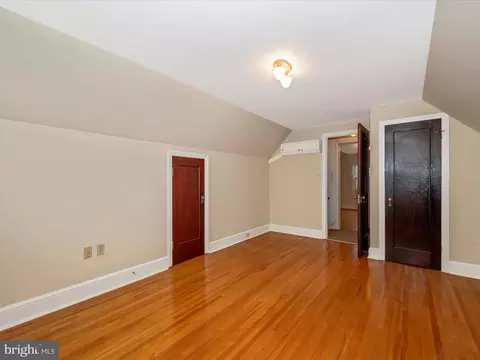 Other - 24 W 12th St, Frederick, MD 21701 photo 9 of 14