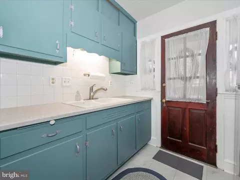 Other - 24 W 12th St, Frederick, MD 21701 photo 4 of 14