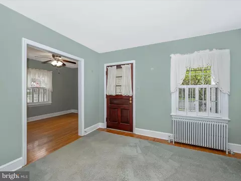 Other - 24 W 12th St, Frederick, MD 21701 photo 1 of 14
