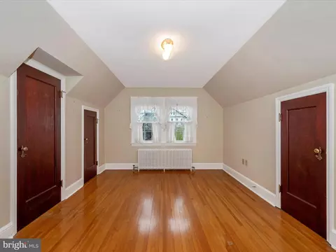 Other - 24 W 12th St, Frederick, MD 21701 photo 8 of 14