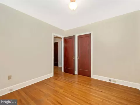 Other - 24 W 12th St, Frederick, MD 21701 photo 7 of 14