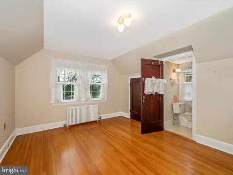 Other - 24 W 12th St, Frederick, MD 21701 photo 12 of 14