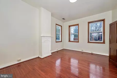 Other - 9 W South St, Frederick, MD 21701 photo 10 of 18