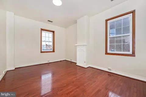 Other - 9 W South St, Frederick, MD 21701 photo 11 of 18