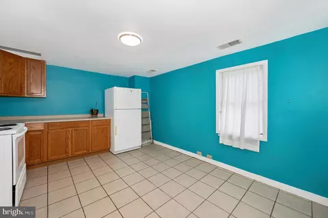 Kitchen - 9 W South St, Frederick, MD 21701 photo 7 of 7