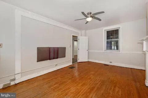 Other - 9 W South St, Frederick, MD 21701 photo 5 of 18