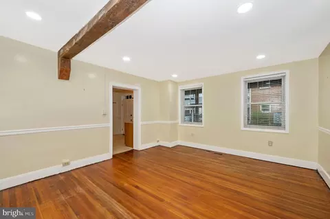 Other - 9 W South St, Frederick, MD 21701 photo 2 of 18
