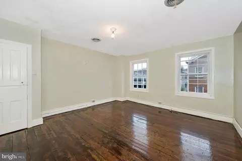 Other - 9 W South St, Frederick, MD 21701 photo 14 of 18