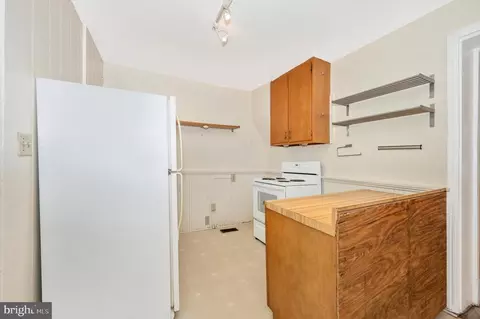 Kitchen - 9 W South St, Frederick, MD 21701 photo 3 of 7