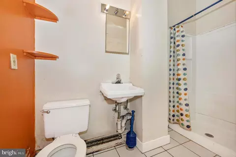 Bath - 9 W South St, Frederick, MD 21701 photo 1 of 2