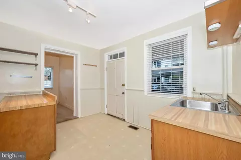 Kitchen - 9 W South St, Frederick, MD 21701 photo 1 of 7