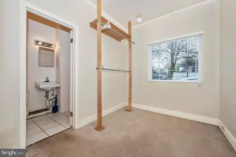 Other - 9 W South St, Frederick, MD 21701 photo 3 of 18
