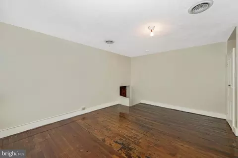 Other - 9 W South St, Frederick, MD 21701 photo 16 of 18