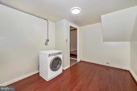 Other - 9 W South St, Frederick, MD 21701 photo 13 of 18