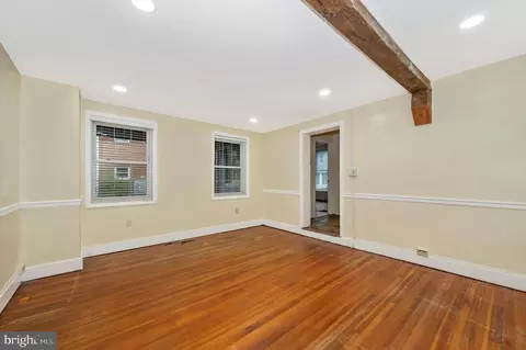 Other - 9 W South St, Frederick, MD 21701 photo 1 of 18