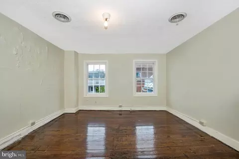 Other - 9 W South St, Frederick, MD 21701 photo 15 of 18