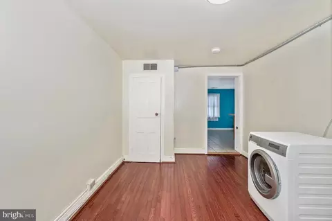 Other - 9 W South St, Frederick, MD 21701 photo 12 of 18