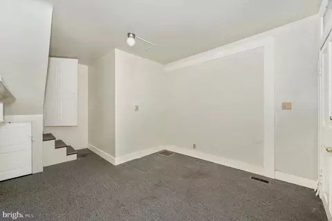 Other - 9 W South St, Frederick, MD 21701 photo 18 of 18
