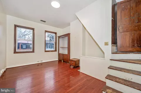 Other - 9 W South St, Frederick, MD 21701 photo 6 of 18