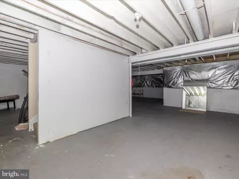 Exterior - 840 Geronimo Dr, Frederick, MD 21701 photo 8 of 15