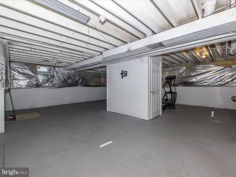 Exterior - 840 Geronimo Dr, Frederick, MD 21701 photo 11 of 15