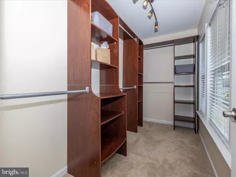 Other - 840 Geronimo Dr, Frederick, MD 21701 photo 5 of 9