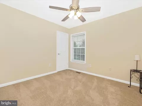 Other - 840 Geronimo Dr, Frederick, MD 21701 photo 6 of 9