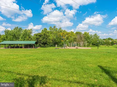 Exterior - 840 Geronimo Dr, Frederick, MD 21701 photo 15 of 15
