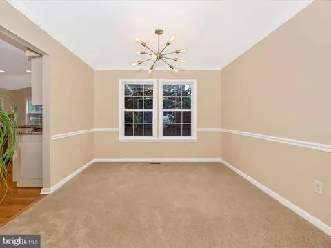 Other - 840 Geronimo Dr, Frederick, MD 21701 photo 2 of 9