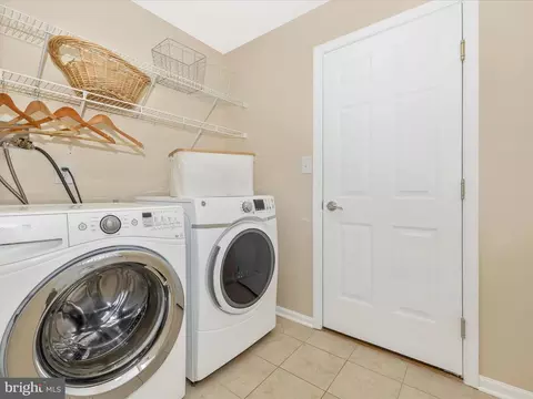 Other - 840 Geronimo Dr, Frederick, MD 21701 photo 4 of 9