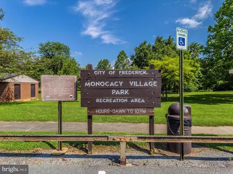 View/Area - 840 Geronimo Dr, Frederick, MD 21701 photo 1 of 4