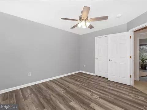 Other - 840 Geronimo Dr, Frederick, MD 21701 photo 8 of 9