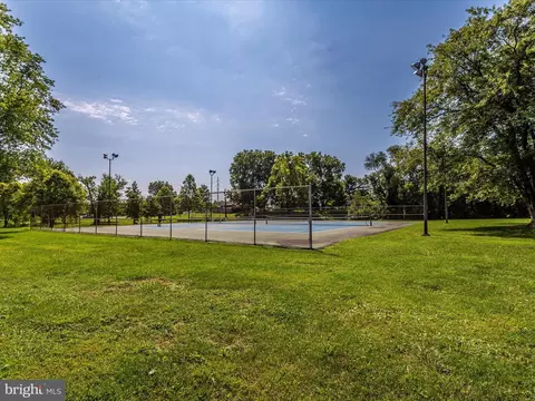 View/Area - 840 Geronimo Dr, Frederick, MD 21701 photo 2 of 4