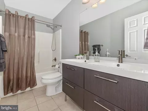 Bath - 840 Geronimo Dr, Frederick, MD 21701 photo 5 of 5