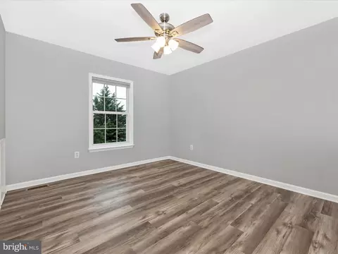 Other - 840 Geronimo Dr, Frederick, MD 21701 photo 7 of 9