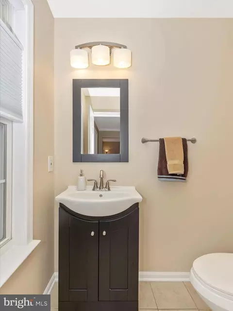 Bath - 840 Geronimo Dr, Frederick, MD 21701 photo 1 of 5