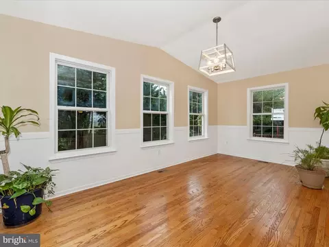 Other - 840 Geronimo Dr, Frederick, MD 21701 photo 3 of 9