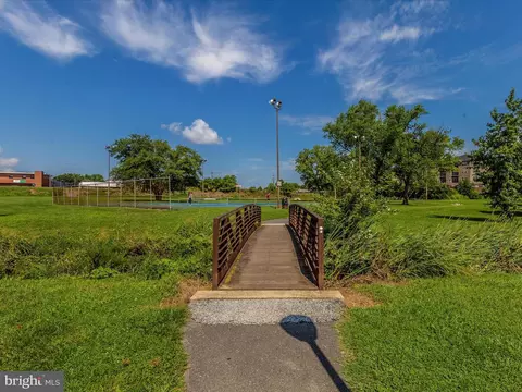 View/Area - 840 Geronimo Dr, Frederick, MD 21701 photo 3 of 4