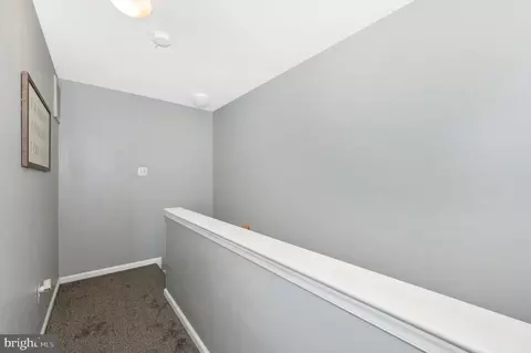 Entry Way - 5185 Duke Ct, Frederick, MD 21703 photo 10 of 11