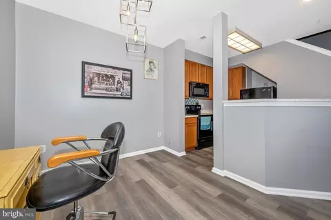 Other - 5185 Duke Ct, Frederick, MD 21703 photo 3 of 12