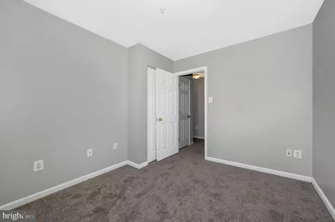 Other - 5185 Duke Ct, Frederick, MD 21703 photo 9 of 12