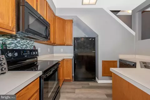 Kitchen - 5185 Duke Ct, Frederick, MD 21703 photo 1 of 5