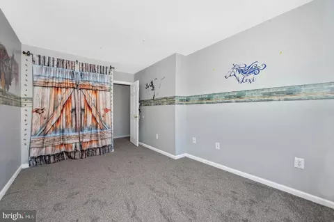 Bedroom - 5185 Duke Ct, Frederick, MD 21703 photo 4 of 4
