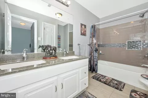 Other - 5185 Duke Ct, Frederick, MD 21703 photo 10 of 12