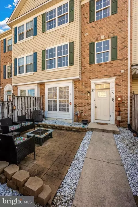 Other - 5185 Duke Ct, Frederick, MD 21703 photo 12 of 12
